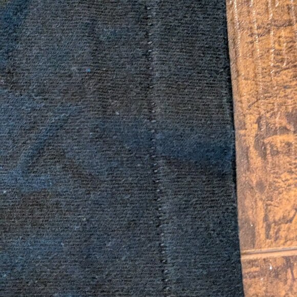 Malibu Grand Prix Kelowna, BC 'Go Fast or Be Last' T-Shirt - Size XL - Made in C - Picture 3 of 4